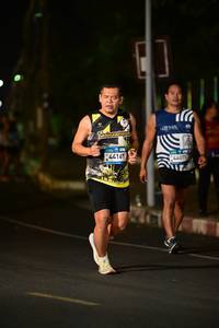 BIB: 
                            <button type="button" onclick="openModal(23644532)" class="btn btn-primary btn-sm float-right btn-popup" data-toggle="modal" data-target=".modal-high-quality">
                        <i class="fas fa-shopping-cart"></i> Add to Cart
                    </button>
                                            <button type="button" onclick="isThisMe(23644532, true)" class="btn btn-success btn-sm float-right btn-popup btn-isme hidden" data-toggle="tooltip" data-placement="bottom" title="นี่คือรูปของคุณใช่ไหม คลิกที่นี่เพื่อเอาเข้าอัลบั้ม">
                        <i class="fas fa-plus"></i> Add to album
                    </button>
                    <button type="button" onclick="isThisMe(23644532, false)" class="btn btn-warning btn-sm float-right btn-popup btn-isnotme hidden">
                        <i class="fas fa-ban"></i> Remove from album
                    </button>